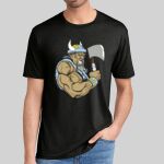 Perfect Tri® Soft-Style Tee Thumbnail