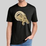 Perfect Tri® Soft-Style Tee Thumbnail