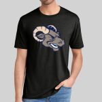 Perfect Tri® Soft-Style Tee Thumbnail