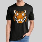 Perfect Tri® Soft-Style Tee Thumbnail