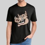 Perfect Tri® Soft-Style Tee Thumbnail