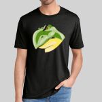 Perfect Tri® Soft-Style Tee Thumbnail