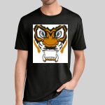 Perfect Tri® Soft-Style Tee Thumbnail