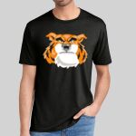 Perfect Tri® Soft-Style Tee Thumbnail