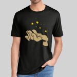 Perfect Tri® Soft-Style Tee Thumbnail