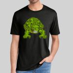 Perfect Tri® Soft-Style Tee Thumbnail