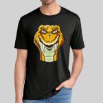 Perfect Tri® Soft-Style Tee Thumbnail