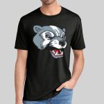 Perfect Tri® Soft-Style Tee Thumbnail