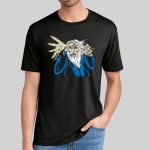 Perfect Tri® Soft-Style Tee Thumbnail