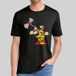 Perfect Tri® Soft-Style Tee Thumbnail