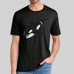 Perfect Tri® Soft-Style Tee Thumbnail