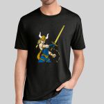 Perfect Tri® Soft-Style Tee Thumbnail