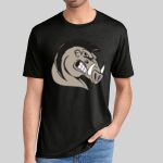 Perfect Tri® Soft-Style Tee Thumbnail