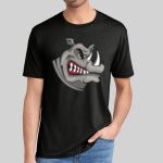 Perfect Tri® Soft-Style Tee Thumbnail