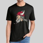 Perfect Tri® Soft-Style Tee Thumbnail