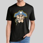 Perfect Tri® Soft-Style Tee Thumbnail