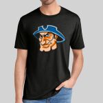 Perfect Tri® Soft-Style Tee Thumbnail