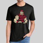 Perfect Tri® Soft-Style Tee Thumbnail