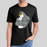 Perfect Tri® Soft-Style Tee Thumbnail