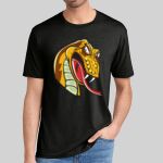 Perfect Tri® Soft-Style Tee Thumbnail