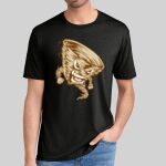 Perfect Tri® Soft-Style Tee Thumbnail