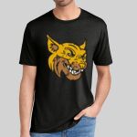 Perfect Tri® Soft-Style Tee Thumbnail