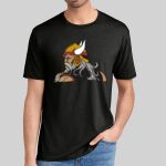 Perfect Tri® Soft-Style Tee Thumbnail