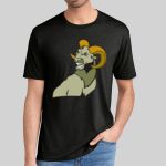 Perfect Tri® Soft-Style Tee Thumbnail