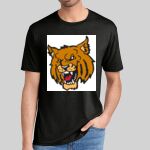 Perfect Tri® Soft-Style Tee Thumbnail