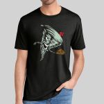 Perfect Tri® Soft-Style Tee Thumbnail