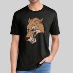 Perfect Tri® Soft-Style Tee Thumbnail