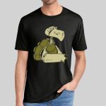 Perfect Tri® Soft-Style Tee Thumbnail