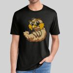 Perfect Tri® Soft-Style Tee Thumbnail