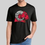 Perfect Tri® Soft-Style Tee Thumbnail