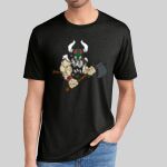 Perfect Tri® Soft-Style Tee Thumbnail