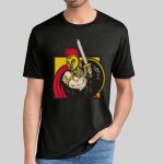 Perfect Tri® Soft-Style Tee Thumbnail