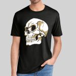 Perfect Tri® Soft-Style Tee Thumbnail