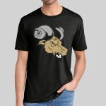 Perfect Tri® Soft-Style Tee Thumbnail