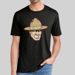 Perfect Tri® Soft-Style Tee Thumbnail