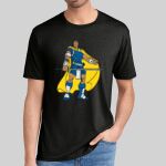 Perfect Tri® Soft-Style Tee Thumbnail