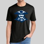 Perfect Tri® Soft-Style Tee Thumbnail