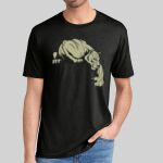 Perfect Tri® Soft-Style Tee Thumbnail