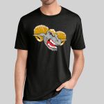 Perfect Tri® Soft-Style Tee Thumbnail