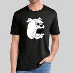 Perfect Tri® Soft-Style Tee Thumbnail