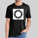 Perfect Tri® Soft-Style Tee Thumbnail