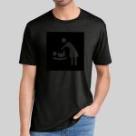 Perfect Tri® Soft-Style Tee Thumbnail