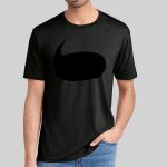 Perfect Tri® Soft-Style Tee Thumbnail