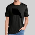 Perfect Tri® Soft-Style Tee Thumbnail