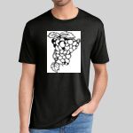 Perfect Tri® Soft-Style Tee Thumbnail