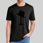 Perfect Tri® Soft-Style Tee Thumbnail